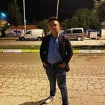Muhammet