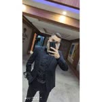 Hamza