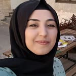 Ayşegül