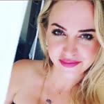 Selda