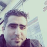 Murat