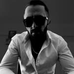 Samet