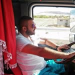 Caner