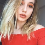 Dilara