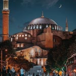 Samet