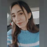 Esranur