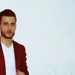 Mahmut