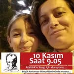 Maksude