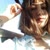 profile-icon