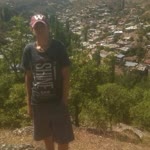 Onur