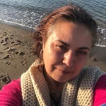 Seher