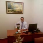 Emrah