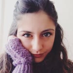 Selin