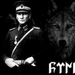 Fatih