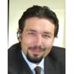 Halil
