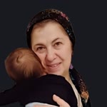 Nuriye