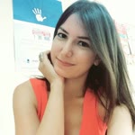 Melis