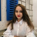 Zeynep