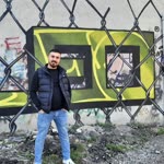 Muhammet