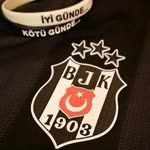 Samet