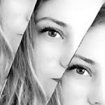 Nilay