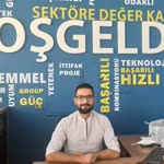 Ahmet