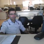 Fatih
