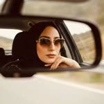 Merve