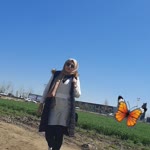Aysenur