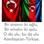 Çiğdem