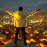 Emre