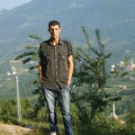 Engin