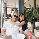 Orhan