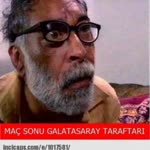 Fevzi