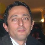 Fahri
