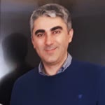 Aydın