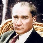 Batuhan