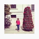 Zeynep