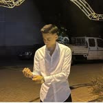 Kadir