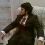 Erhan