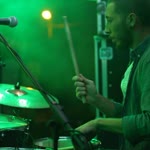 Serkan