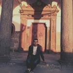 Cengiz