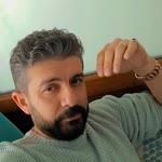 Cüneyt