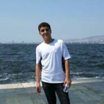 Mert