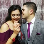 Öznur