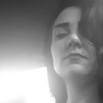 Mihriban