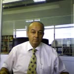 Erol