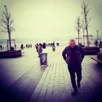 Cemal