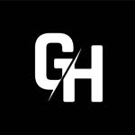 Gazi