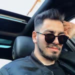 Furkan